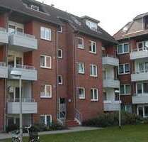 Wohnung zum Mieten in Flensburg 550,00 € 68 m²