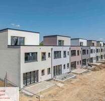 Haus zum Kaufen in Göttingen 524.000,00 € 114 m²