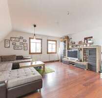 Wohnung zum Kaufen in Rutesheim 299.500,00 € 96 m²