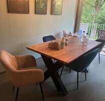 Wohnung zum Mieten in Niedernhausen 1.380,00 € 114 m²