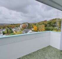 Wohnung zum Mieten in Niedernhausen 700,00 € 70.76 m²