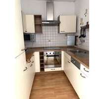 Wohnung zum Mieten in Plauen 346,00 € 69.3 m²