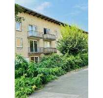 Wohnung zum Mieten in Hamburg 1.078,00 € 67.34 m²