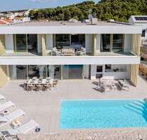 Haus zum Kaufen in Brac 1.300.000,00 € 234 m²