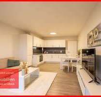 Wohnung zum Kaufen in Bad Oldesloe 305.900,00 € 62 m²