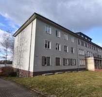 Wohnung zum Kaufen in Chemnitz 35.950,00 € 36.37 m²