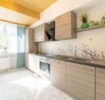 Wohnung zum Mieten in Bad Schwalbach-Heimbach 730,00 € 60 m²