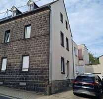 Haus zum Kaufen in Mendig 269.000,00 € 200 m²