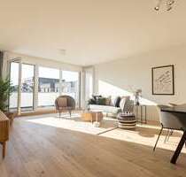 Wohnung zum Kaufen in Düsseldorf 419.000,00 € 91 m²