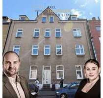 Haus zum Kaufen in Gelsenkirchen 443.600,00 € 480 m²
