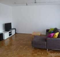 Haus zum Mieten in Braunschweig 1.770,00 € 120 m²