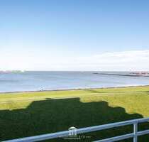Wohnung zum Kaufen in Cuxhaven 410.000,00 € 95.7 m²