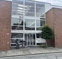 Wohnung zum Kaufen in Rheine 272.000,00 € 87 m²