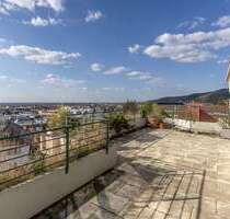 Wohnung zum Kaufen in Weinheim 795.000,00 € 173 m²