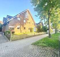 Wohnung zum Kaufen in Rees 204.000,00 € 77 m²