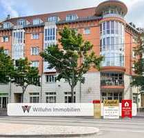 Wohnung zum Kaufen in Leipzig 95.000,00 € 34 m²