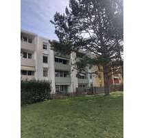 Grundstück zu verkaufen in Mannheim 350.000,00 € 1104 m²
