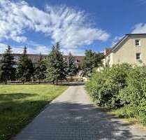 Wohnung zum Mieten in Borna 356,00 € 56.3 m²