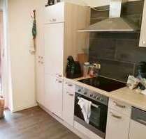 Wohnung zum Mieten in Leipzig 890,00 € 93 m²