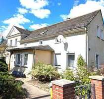 Haus zum Kaufen in Görlitz 99.000,00 € 80 m²