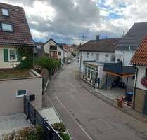 Haus zum Kaufen in Esslingen Berkheim 629.000,00 € 224 m²