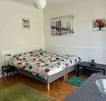 Wohnen auf Zeit in Berlin 1.200,00 €