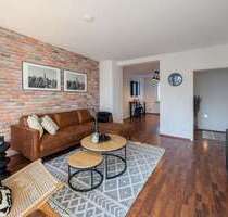 Wohnung zum Mieten in Köln 2.290,00 € 80 m²