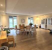 Wohnung zum Mieten in Gelnhausen 1.900,00 € 224 m²