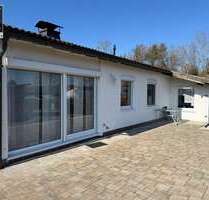 Haus zum Kaufen in Marktleugast Mannsflur 299.000,00 € 120 m² - Marktleugast / Mannsflur
