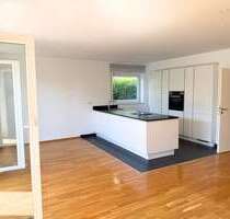 Wohnung zum Kaufen in Wiesbaden 498.000,00 € 95 m²