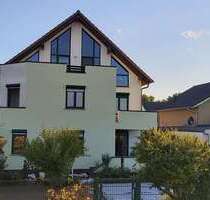 Haus zum Kaufen in Römerberg 580.000,00 € 170 m²