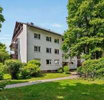 Wohnung zum Kaufen in Vaterstetten 395.000,00 € 68.5 m²