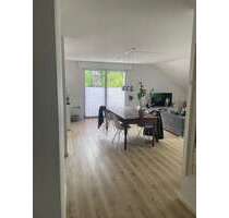 Wohnung zum Mieten in Dortmund 1.160,00 € 97 m²
