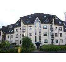 Wohnung zum Mieten in Erftstadt-Liblar 1.100,00 € 86 m²