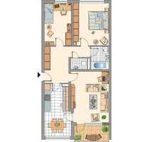 Wohnung zum Mieten in Remscheid 469,00 € 72.81 m²