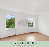 Wohnung zum Kaufen in Düsseldorf 237.500,00 € 37 m²