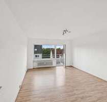 Wohnung zum Kaufen in Neu-Isenburg 260.000,00 € 57 m²