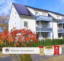 Wohnung zum Mieten in Zschepplin 1.225,00 € 112 m²