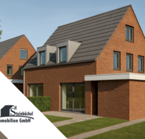 Haus zum Kaufen in Steinfurt 373.545,00 € 108.6 m²