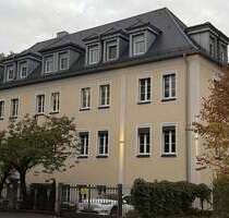 Wohnung zum Mieten in Würzburg 2.200,00 € 165 m²