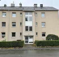 Wohnung zum Mieten in Schwelm 349,80 € 40.3 m²