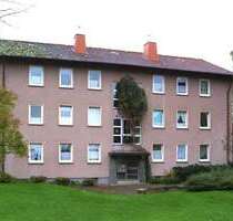 Wohnung zum Mieten in Hagen 369,71 € 67.22 m²