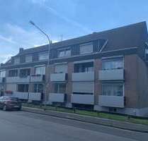 Wohnung zum Mieten in Herzogenrath 705,00 € 67 m²