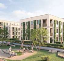 Wohnung zum Kaufen in Freiburg 487.500,00 € 64 m²