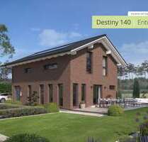 Haus zum Kaufen in Schönberg 509.000,00 € 131 m²