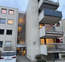 Wohnung zum Kaufen in Bad Soden 299.000,00 € 75 m²