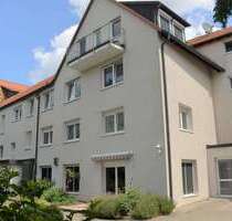 Haus zum Mieten in Öhringen 13.000,00 € 50 m²