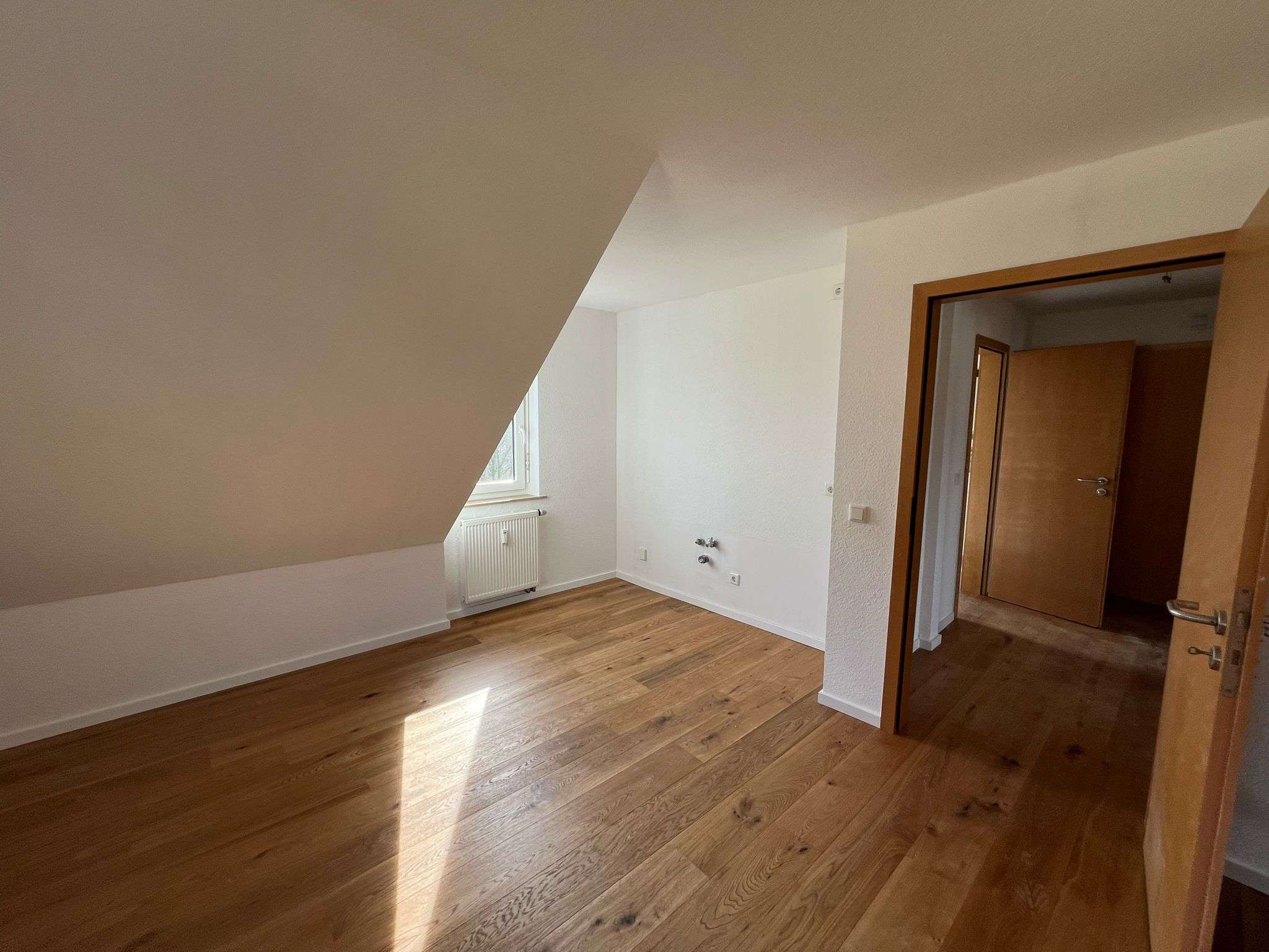 Wohnung zum Mieten in Ennepetal 470,00 € 55 m²