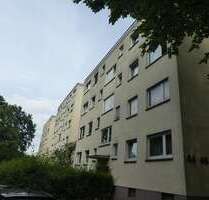 Wohnung zum Kaufen in Steinbach 320.000,00 € 86 m²