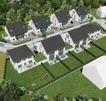 Haus zum Kaufen in Castrop-Rauxel 499.950,00 € 111.39 m²